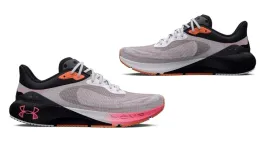 buty-damskie-under-armour-hovr-machina-3026264-001