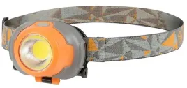 latarka-czolowa-highlander-outdoor-ankaa-200-luemnow-tor190