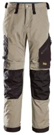 spodnie-robocze-37-5-litework-6310-snickers-khaki-roz-48