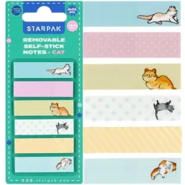 zakladki-indeksujace-karteczki-kotki-45x12mm-6x20-sztuk-starpak