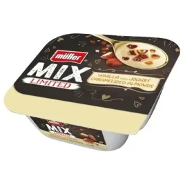 muller-jogurt-mix-vanilla-yoghurt-and-caramelized-almonds-130g