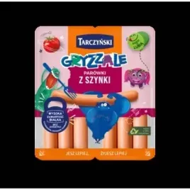 gryzzale-parowki-z-szynki-200-g-tarczynski