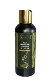 editt-plyn-micelarny-z-ekstraktem-z-liscia-laurowego-250-ml