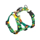 chaba-szelki-dla-psa-guard-jumbo-l