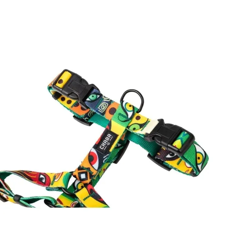 chaba-szelki-dla-psa-guard-jumbo-l