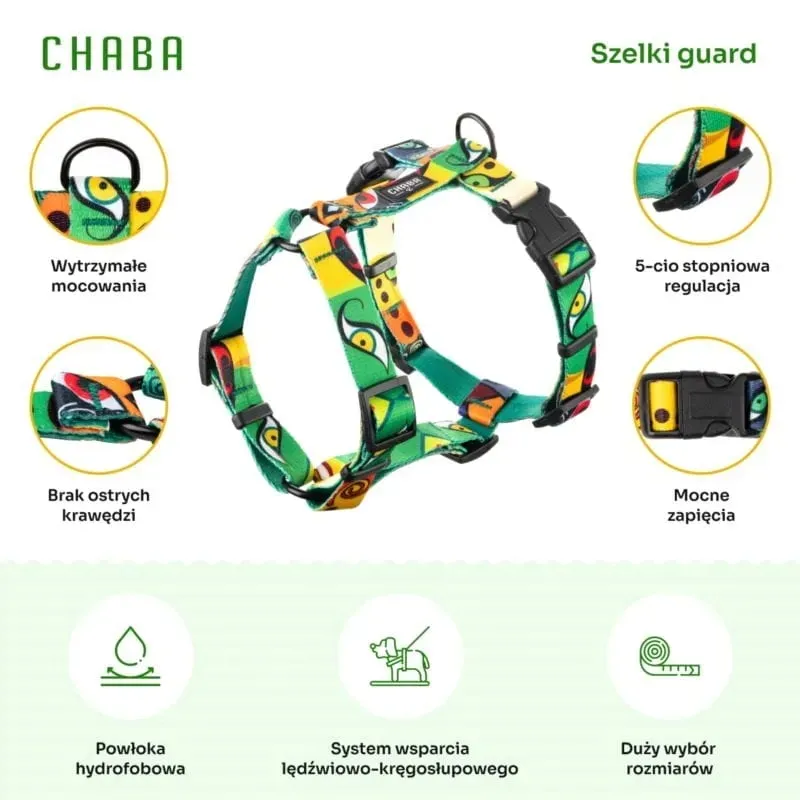 chaba-szelki-dla-psa-guard-jumbo-l
