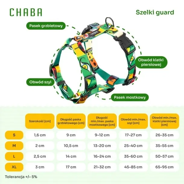 chaba-szelki-dla-psa-guard-jumbo-l-rozmiar-l