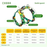 chaba-szelki-dla-psa-guard-jumbo-l-rozmiar-l