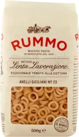 rummo-anelli-siciliani-n-23-wloski-makaron-500-g