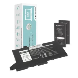 bateria-wy9dx-05r42-do-dell-latitude-5420-5520-precision-3560-11-4v