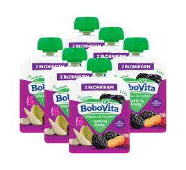 bobovita-mus-gruszka-z-buraczkiem-i-suszona-sliwka-po-6-miesiacu-zestaw-6-x