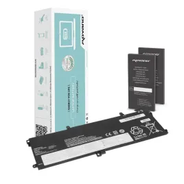 bateria-l18s3p71-l18m3p71-sb10k97649-do-lenovo-thinkpad-t590-p15s-t15