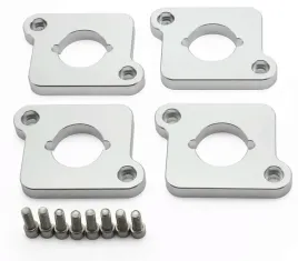 aluminiowe-adaptery-pod-cewki-fsi-tsi-gen2-1-8t-20v-komplet-4-sztuk