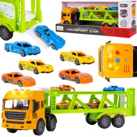 laweta-tir-ciezarowka-zestaw-6x-auta-samochod-transporter-resoraki-autka