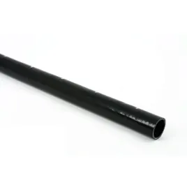 rura-lacznik-silikonowy-waz-przewod-dolot-turbo-czarny-54mm