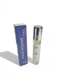 pour-homme-33ml-meskie-perfumy
