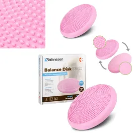 dysk-do-cwiczen-masujacy-jezyk-balance-disk-balanssen-roz