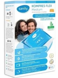 sanity-kompres-flex-sanity-medium-19-cm-x-22-cm-z-pokrowcem