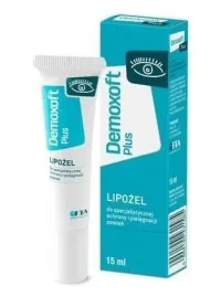 demoxoft-plus-lipozel-do-ochrony-i-pielegnacji-powiek-tuba-15-ml