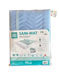 sanipur-chlonny-podklad-higieniczny-sani-mat-z-uchwytami-roz-90x100-cm