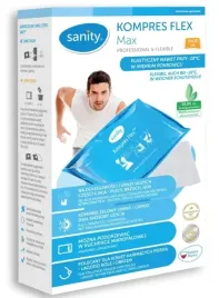 sanity-kompres-flex-sanity-max-19-cm-x-30-cm-z-pokrowcem