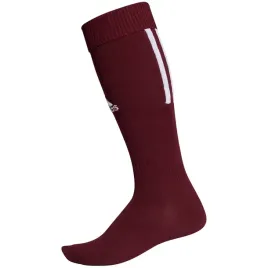getry-pilkarskie-adidas-santos-18-sock-bordowe-43-45-cv8107