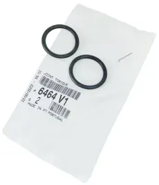 oe-peugeot-citroen-oring-nagrzewnicy-oringi-zestaw-2-szt-306-partner-oryg