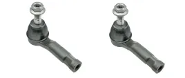 meyle-hd-2x-koncowki-drazko-kierowniczych-koncowka-mazda-cx-5-ke-gh-2szt