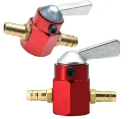kranik-paliwa-przeplywowy-8mm-uniwersal-motocykl-skuter-motorower-czerwony