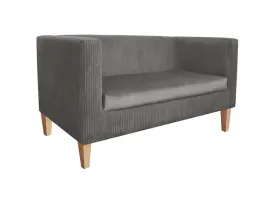 sofa-monaco-noga-15cm-buk-kronos22-poso22