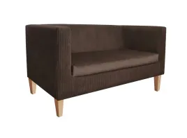 sofa-monaco-noga-15cm-buk-kronos6-poso6