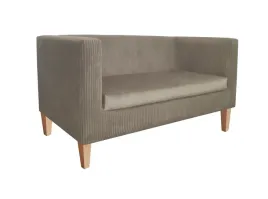 sofa-monaco-noga-15cm-buk-paros2-poso2