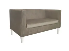 sofa-monaco-noga-15cm-biala-paros2-poso2