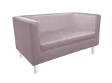 sofa-monaco-nogi-20-biale-mg55