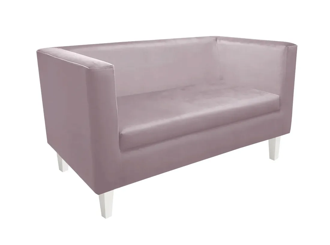 sofa-monaco-nogi-20-biale-mg55