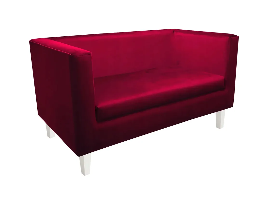sofa-monaco-nogi-20-biale-mg31