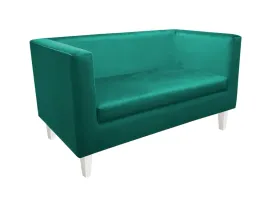 sofa-monaco-nogi-20-biale-mg20