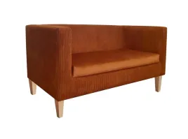 sofa-monaco-noga-15cm-buk-kronos40-poso40