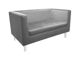 sofa-monaco-nogi-20-biale-mg17