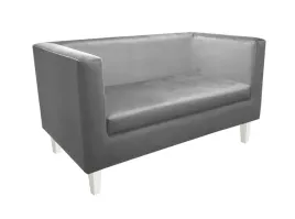 sofa-monaco-nogi-20-biale-mg17