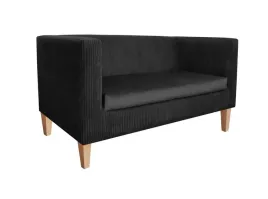 sofa-monaco-noga-15cm-buk-kronos7-poso135