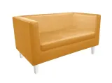 sofa-monaco-nogi-20-biale-mg15