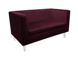 sofa-monaco-nogi-20-biale-mg02