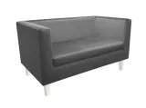 sofa-monaco-nogi-20-biale-bl14