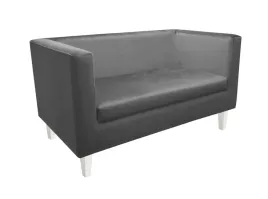 sofa-monaco-nogi-20-biale-bl14