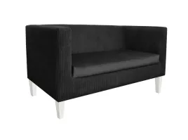 sofa-monaco-noga-15cm-biala-kronos7-poso135
