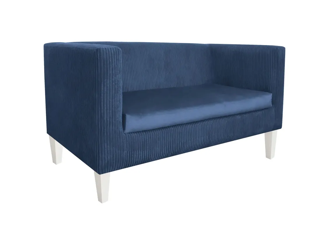 sofa-monaco-noga-15cm-biala-kronos5-poso5
