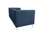 sofa-monaco-noga-15cm-biala-kronos5-poso5-stan-nowy