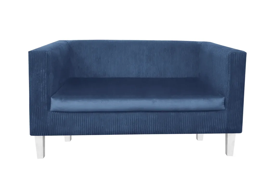 sofa-monaco-noga-15cm-biala-kronos5-poso5-stan-nowy
