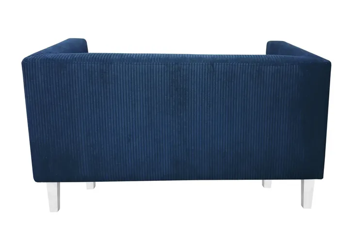 sofa-monaco-noga-15cm-biala-kronos5-poso5-wielkosc-dwuosobowa